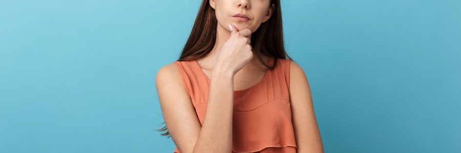 Katere so zdrave maščobe?