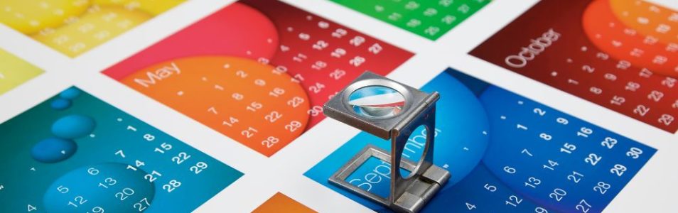 Digitalni tisk je na novo opredelil promocijo