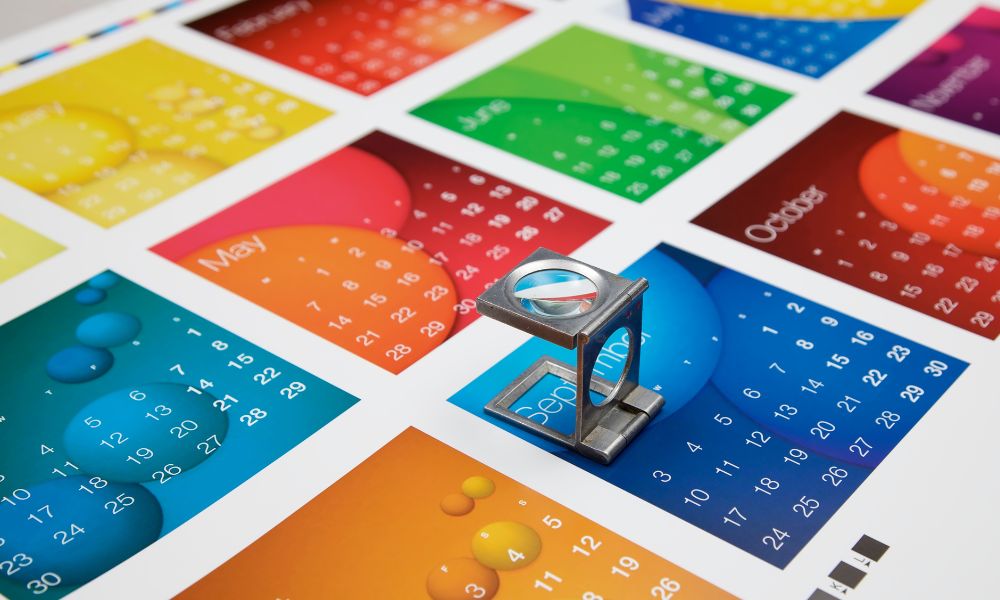 Digitalni tisk je na novo opredelil promocijo